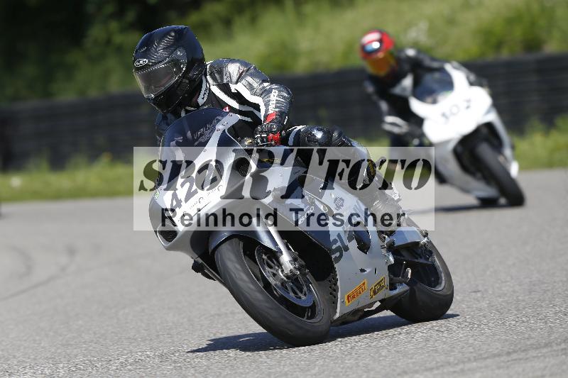 /Archiv-2025/12 30.04.2025 Speer Racing ADR/Gruppe gruen/422